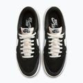 Pánské tenisky Nike Air Jordan Skyline Low black/anthracite/summit white 12