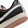 Pánská obuv Air Jordan Skyline Low black/anthracite/summit white 9