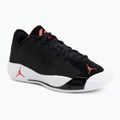 Pánské basketbalové boty  Jordan Gap 77 black/white/university red
