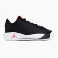 Pánské basketbalové boty Nike Jordan Luka 77 black/white/university red 2