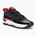 Pánské boty  Jordan Max Aura 7 black/white/gym red