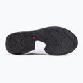 Pánské boty  Jordan Max Aura 7 black/white/gym red 4