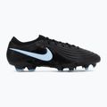 Pánské kopačky Nike Tiempo Maestro Elite FG black/ice blue 2