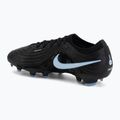 Pánské kopačky Nike Tiempo Maestro Elite FG black/ice blue 3