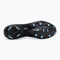 Pánské kopačky Nike Tiempo Maestro Elite FG black/ice blue 4