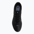 Pánské kopačky Nike Tiempo Maestro Elite FG black/ice blue 5