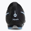 Pánské kopačky Nike Tiempo Maestro Elite FG black/ice blue 6