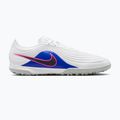 Pánské kopačky Nike Tiempo Maestro Academy TF white/racer blue/pink blast/black 8