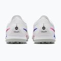 Pánské kopačky Nike Tiempo Maestro Academy TF white/racer blue/pink blast/black 11