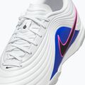 Pánské kopačky Nike Tiempo Maestro Academy TF white/racer blue/pink blast/black 14