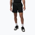 Pánské šortky Nike Jordan Sport Essentials Dri-Fit black