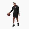 Pánské šortky Nike Jordan Sport Essentials Dri-Fit black 2