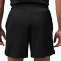 Spodenki męskie  Nike Jordan Sport Essentials Dri-Fit black 4