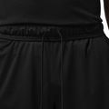 Pánské šortky  Jordan Sport Essentials Dri-Fit black 5