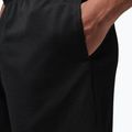Pánské šortky  Jordan Sport Essentials Dri-Fit black 6