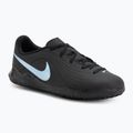 Dětské kopačky Nike Tiempo Maestro Club Jr IC black/ice