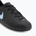 Dětské kopačky Nike Tiempo Maestro Club Jr IC black/ice 7