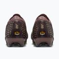 Pánské kopačky Nike Mercurial Vapor 16 Elite Kylian Mbappe FG plum eclipse/metallic silver 4