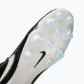 Pánské kopačky Nike Tiempo Ligera Pro FG black/white 8