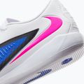 Pánské kopačky Nike Phantom 6 Low Academy IC racer blue/white/pink blast 9