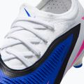 Dětské kopačky Nike Phantom 6 Low Pro FG/MG racer blue/white/pink blast 8