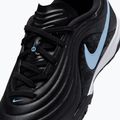 Dětské kopačky Nike Tiempo Maestro Academy Jr TF black/ice blue 8