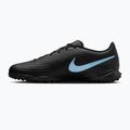 Pánské kopačky Nike Tiempo Maestro Club TF black/ice 9