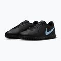 Pánské kopačky Nike Tiempo Maestro Club TF black/ice 10