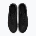 Pánské kopačky Nike Tiempo Maestro Club TF black/ice 12