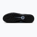 Pánské kopačky Nike Tiempo Maestro Club TF black/ice 13