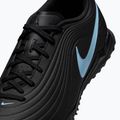 Pánské kopačky Nike Tiempo Maestro Club TF black/ice 14