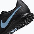 Pánské kopačky Nike Tiempo Maestro Club TF black/ice 15