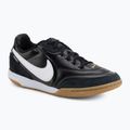 Pánské kopačky Nike Streetgato black/white