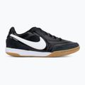 Pánské kopačky Nike Streetgato black/white 2