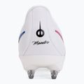 Pánské kopačky Nike Tiempo Maestro Acad SG-Pro AC white/racer blue/pink blast/black 6
