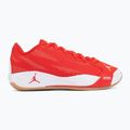 Pánské basketbalové boty Nike Jordan Luka 77 Chile Red/Gum Light Brown/White 2
