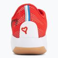 Pánské basketbalové boty Nike Jordan Luka 77 Chile Red/Gum Light Brown/White 6