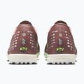 Pánské kopačky Nike Mercurial Vapor 16 Academy Kylian Mbappe TF plum eclipse/metallic silver 4
