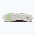 Pánské kopačky Nike Mercurial Vapor 16 Academy Kylian Mbappe TF plum eclipse/metallic silver 6