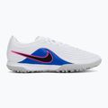 Pánské kopačky Nike Tiempo Maestro Academy TF white/racer blue/pink blast/black 2