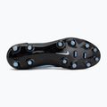 Pánské kopačky Nike Tiempo Ligera Pro FG black/ice blue/obsidian 4