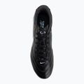 Pánské kopačky Nike Tiempo Ligera Pro FG black/ice blue/obsidian 5