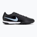 Pánské kopačky Nike Tiempo Maestro Academy TF black/ice blue 2