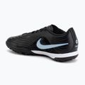 Pánské kopačky Nike Tiempo Maestro Academy TF black/ice blue 3