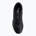 Pánské kopačky Nike Tiempo Maestro Academy TF black/ice blue 5