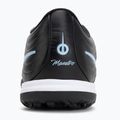 Pánské kopačky Nike Tiempo Maestro Academy TF black/ice blue 6
