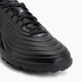 Pánské kopačky Nike Tiempo Maestro Academy TF black/ice blue 7