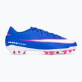 Pánské kopačky Nike Mercurial Vapor 16 Academy AG racer blue/white 2