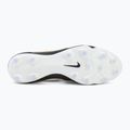 Pánské kopačky Nike Tiempo Ligera Pro FG black/white 4