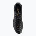 Pánské kopačky Nike Tiempo Ligera Pro FG black/white 5